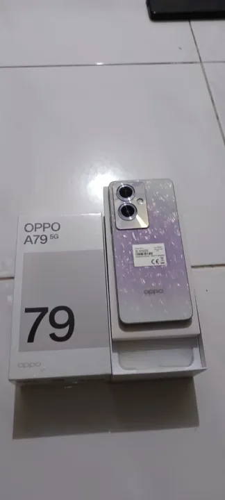 OPPO A79 5G | Lazada Indonesia