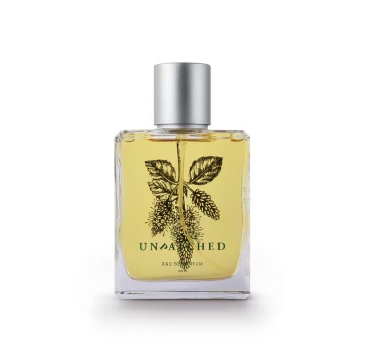 HMNS Parfume Unpatched EDP 100ml Original | Lazada Indonesia