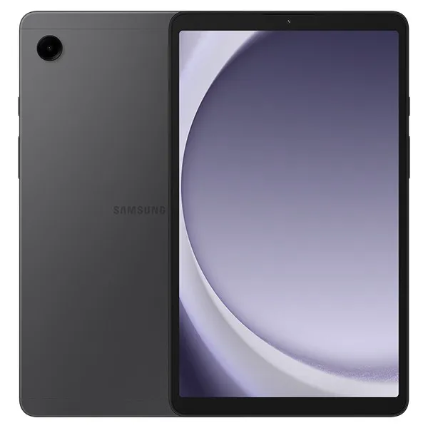 Samsung Galaxy Tab A9 | Lazada Indonesia