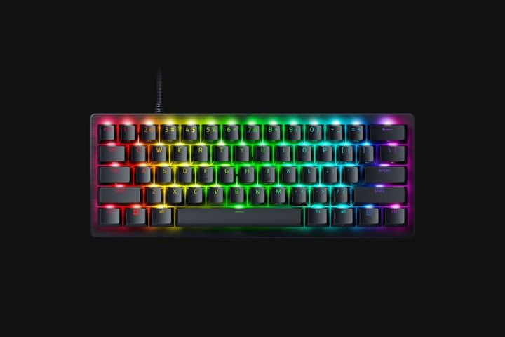 Razer Huntsman V3 Pro Mini | Lazada Indonesia