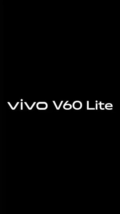 [ HP Vivo Original Asli ] Vivo V60 Lite 5G (8/256GB) Garansi resmi 1 Tahun Bisa COD | Lazada Indonesia