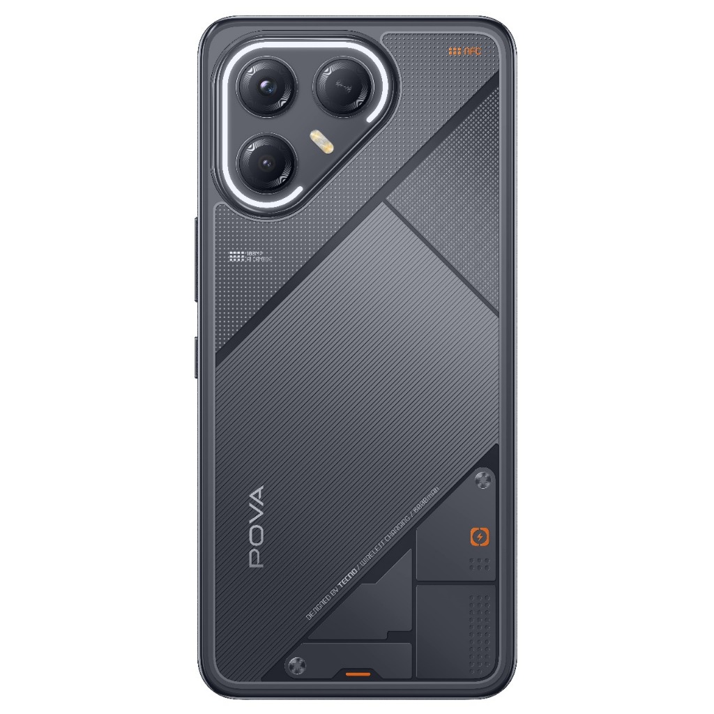Jual TECNO POVA 7 Ultra 5G 12/256 | Shopee Indonesia