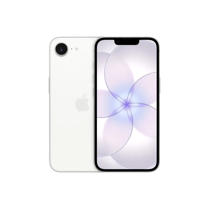 Apple iPhone 17e | Lazada Indonesia
