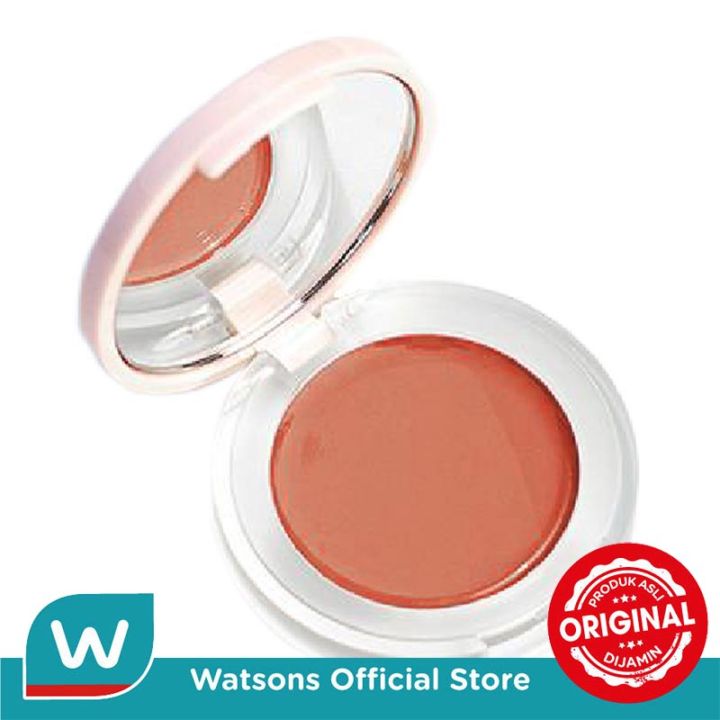 Rosé All Day Eye Cheek You Pot Nutcracker 2g