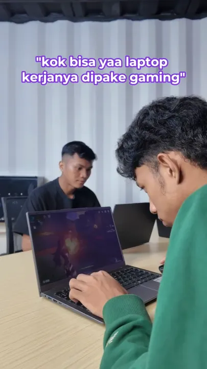 Axioo Laptop Hype 5 X5-2 Lollipop Edition AMD Ryzen 5 7430U /8GB/256GB/FHD IPS - Windows 11 | Lazada Indonesia