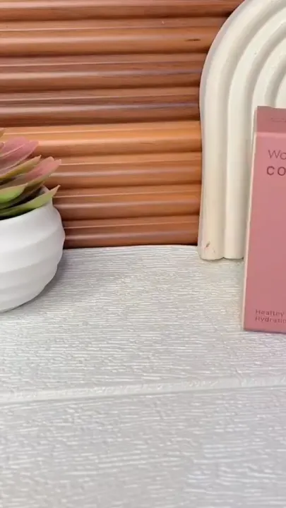 WARDAH Skin Tint Pink Colorfit Supercharged Serum Tint SPF 40 PA+++ 30ml / Serum Tint / Foundation | Lazada Indonesia