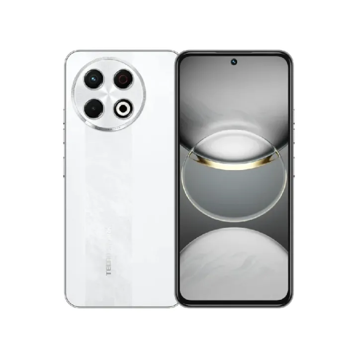 TECNO SPARK 30 PRO | Lazada Indonesia