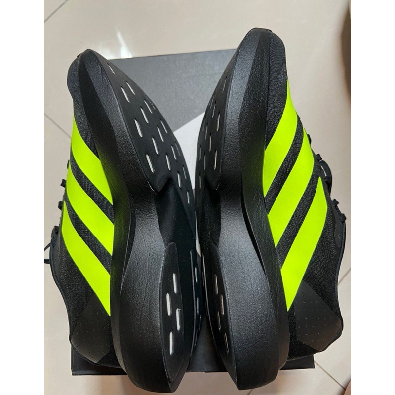 Jual adidas adizero evo SL | Shopee Indonesia