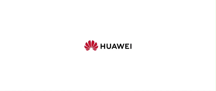 [8.8 s/d 17% + 200RB*] HUAWEI Mate 80 Pro Smartphone 16+512G l True-to-Colour Camera 2.0 l 2nd Gen Kunlun Glass l Smart AI | 100W | Lazada Indonesia