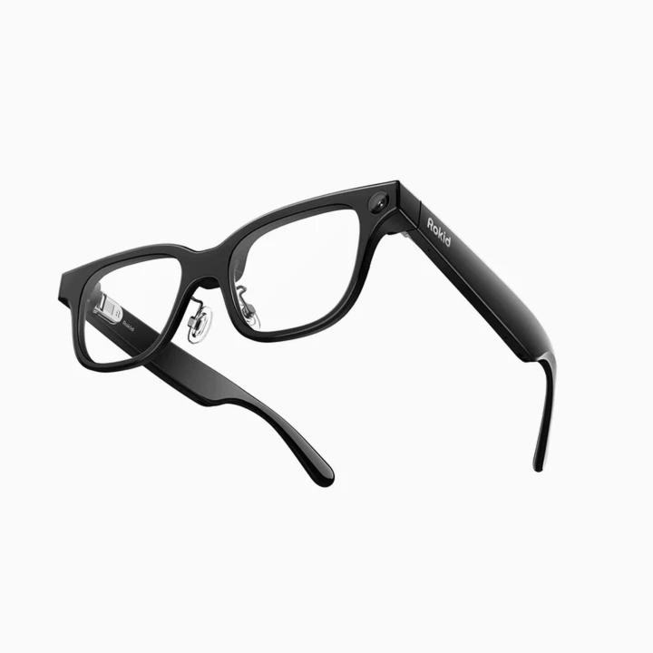 Rokid Ai Glasses Neo Kacamata Eyeglasses Original Resmi | Lazada Indonesia