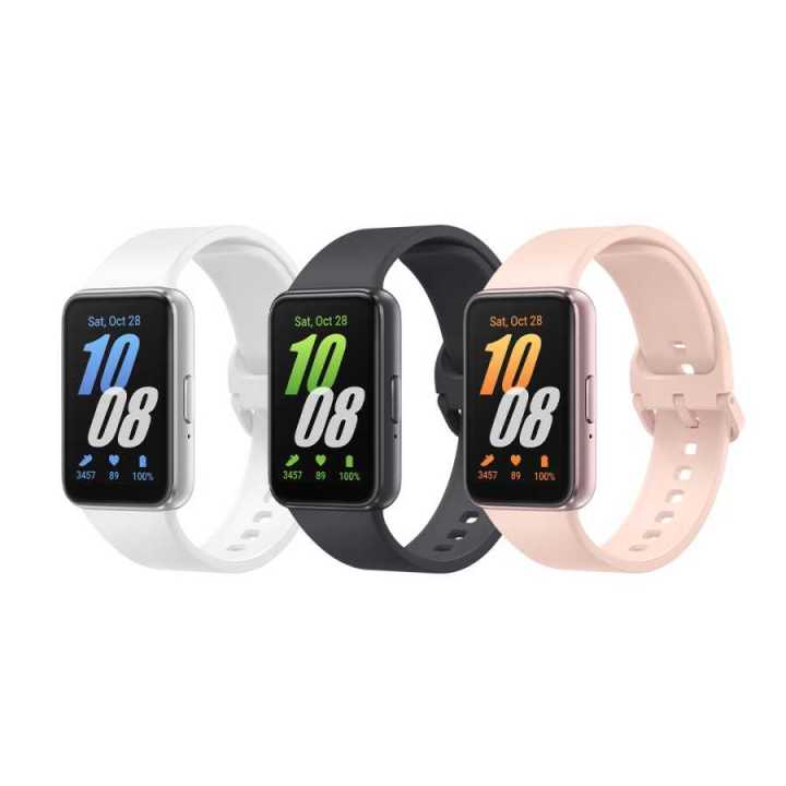 SAMSUNG GALAXY FIT 3 | Lazada Indonesia