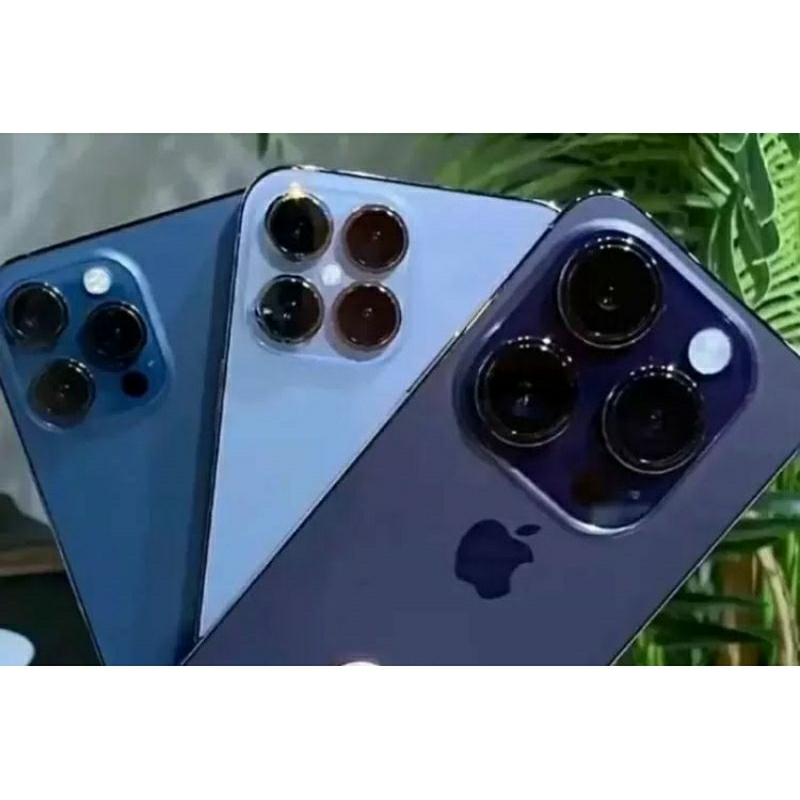 Jual iphone 15 ultra dn promax | Shopee Indonesia