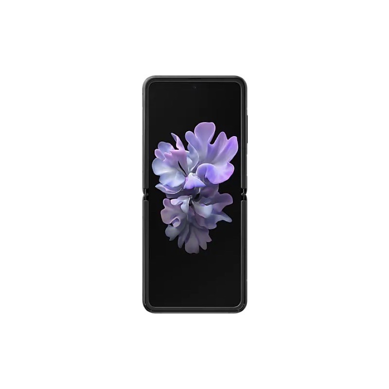 Jual Samsung Galaxy Z Flip 8/256GB | Shopee Indonesia