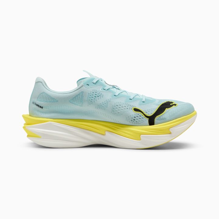 Puma Deviate NITRO™ Elite 4 31212703 / 262 | Lazada Indonesia