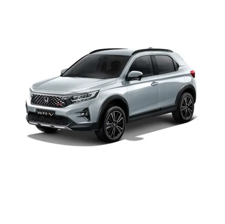 Honda WR-V 1.5L RS Mobil [New Jakarta] | Lazada Indonesia