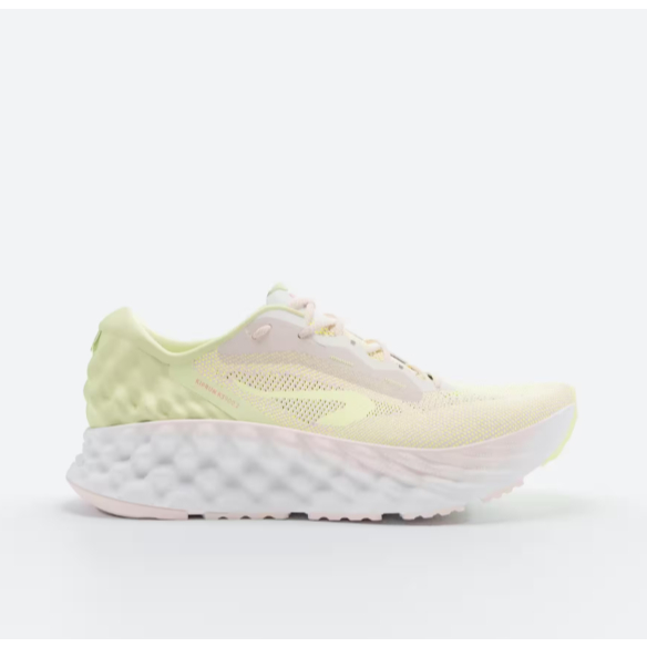 Jual KIPRUN KS900.2 Sepatu Lari Wanita Ringan Dan Empuk Busa MFOAM Lembut | Shopee Indonesia