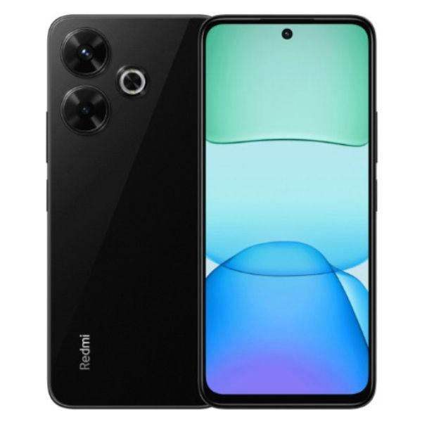 Redmi 13 | Lazada Indonesia