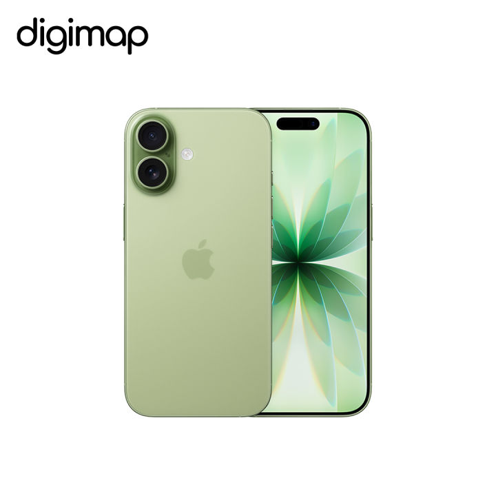 Apple iPhone 17 | Lazada Indonesia