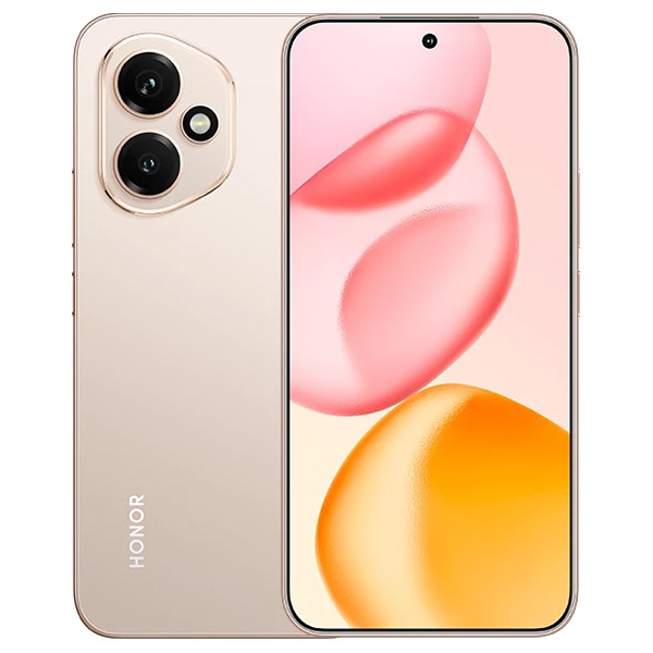 Jual HONOR 400 5G (12/512GB) | Shopee Indonesia