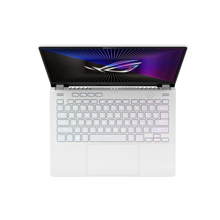 Asus ROG ZEPHYRUS G14 Ryzen 7-6800H-RX6700-16GB-512GB SSD-Win 11 | Lazada Indonesia