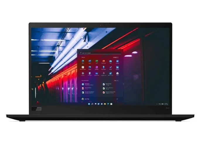 Lenovo Thinkpad X1 Carbon i7 Gen 6th / RAM 8GB / SSD 1TB / 14" Inch / Win 10 - LIFETIME SUPPORT - BONUS MOUSE/TAS | Lazada Indonesia