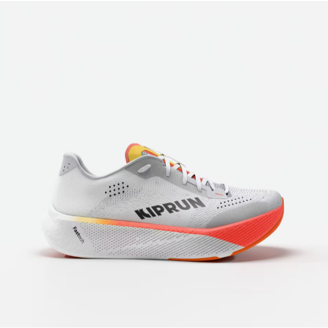 Jual KIPRUN Kipride Sepatu Lari Pria Dengan Busa Fastech Nyaman Dan Ringan | Shopee Indonesia