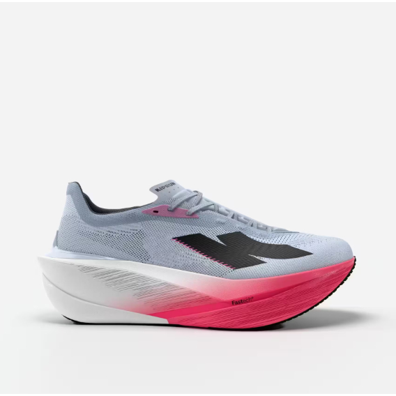 Jual KIPRUN Kipstorm Tempo Sepatu Lari Pria Fastech+ Foam Ultra-Ringan | Shopee Indonesia