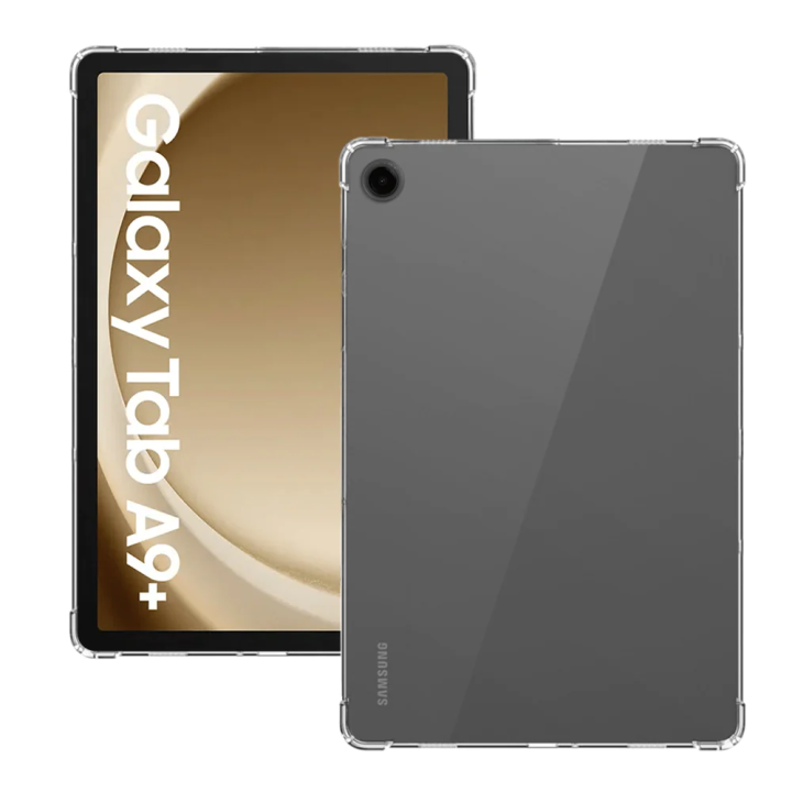 Samsung Galaxy Tab A9+ Wifi 4/64GB Garansi Resmi | Lazada Indonesia