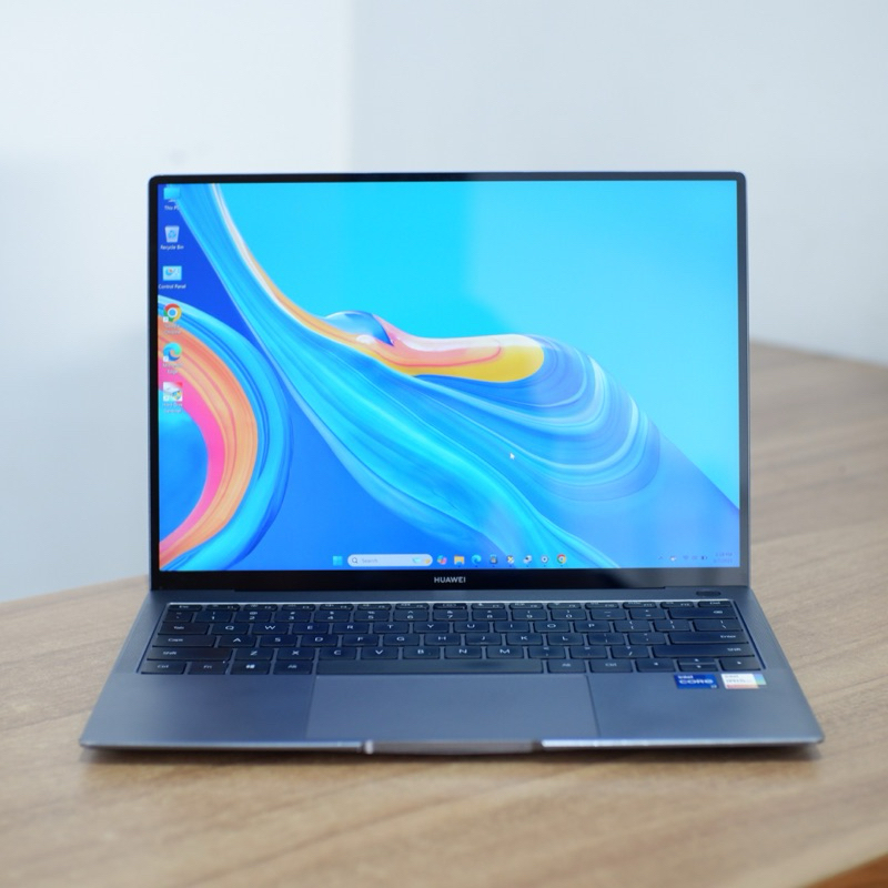 Jual huawei Matebook Pro | Shopee Indonesia