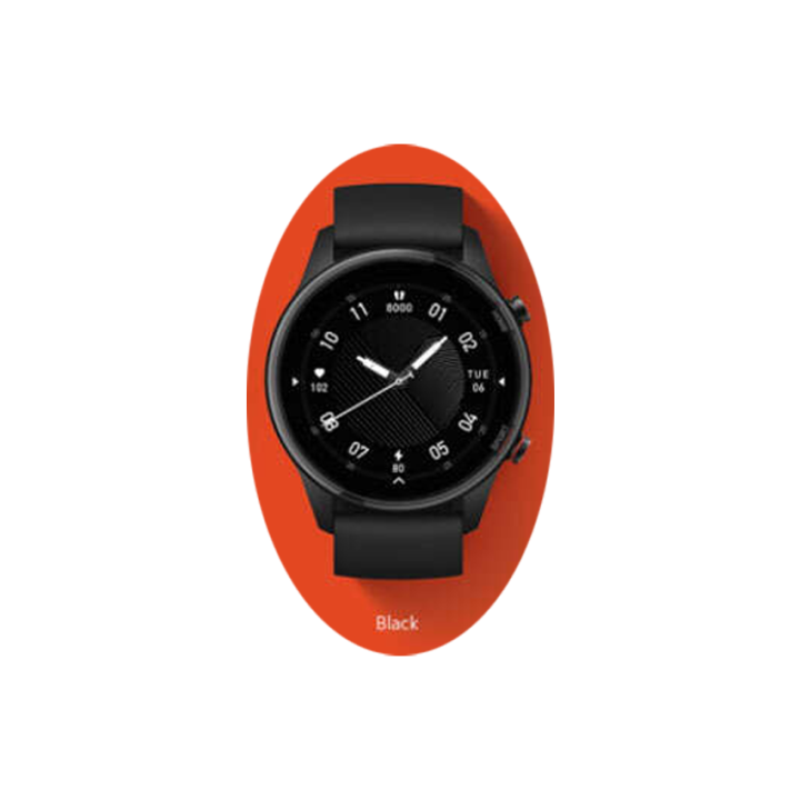 Mi Watch Miwatch Fitness Xiaomi Smartwatch ORIGINAL | Lazada Indonesia