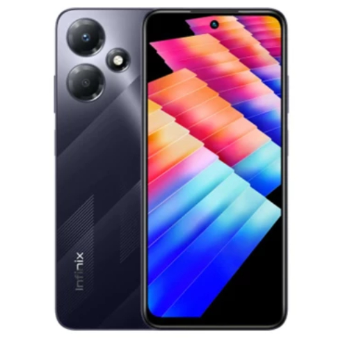 Jual Infinix Hot 30 Play | Shopee Indonesia