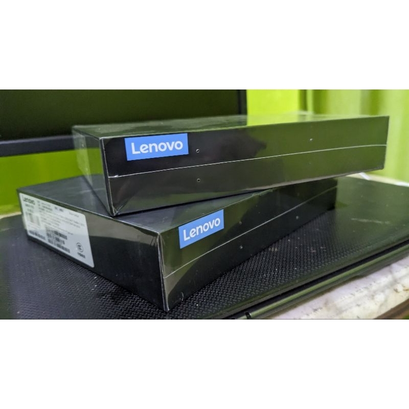 Jual Lenovo Legion Y70 | Shopee Indonesia