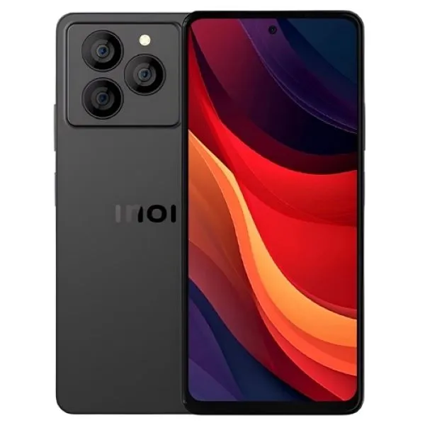 INOI A75 ELEGANCE Garansi Resmi 2 Tahun | Lazada Indonesia