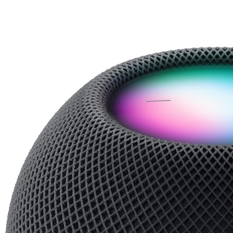 Jual HomePod mini | Shopee Indonesia