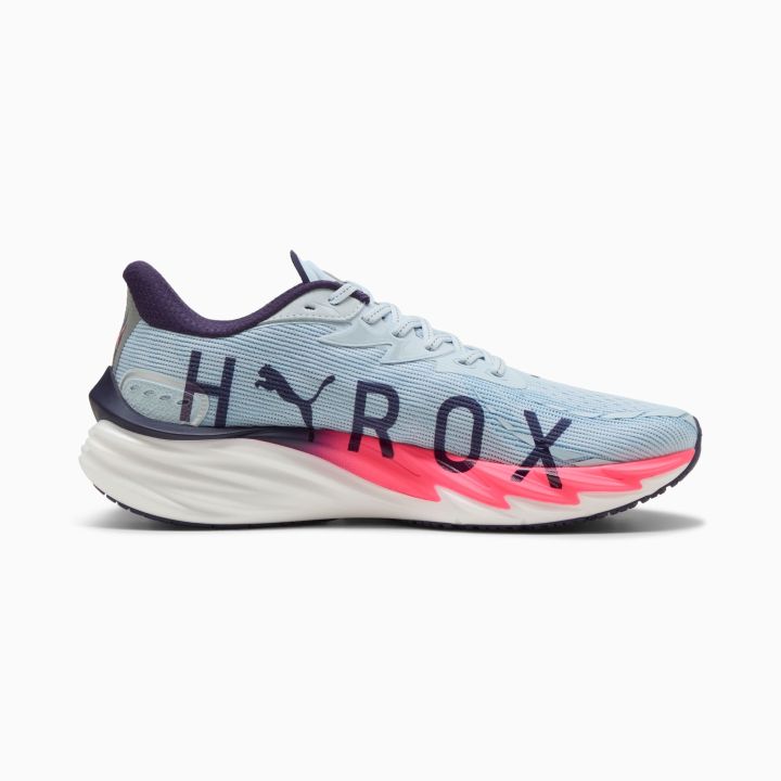 Puma x Hyrox Velocity Nitro™ 4 31291501 / 254 | Lazada Indonesia