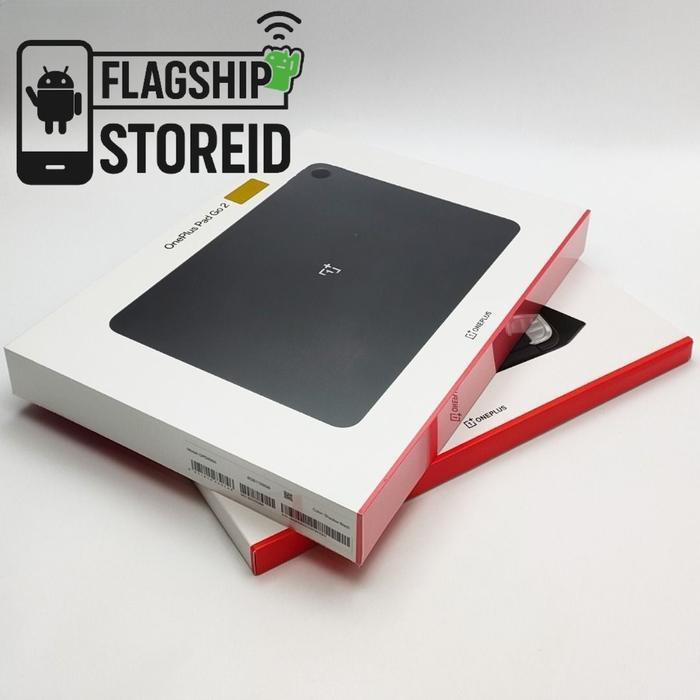 Jual Oneplus Pad GO 2 Global Version MediaTek Dimensity 7300 10,050mAh Battery - LAVENDER DRIFT 128 | Shopee Indonesia