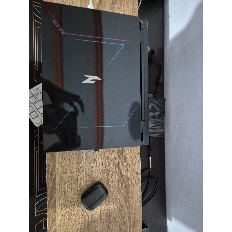 Jual Acer Nitro 16 | Shopee Indonesia