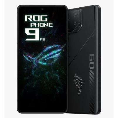 Asus ROG Phone 9 FE 12GB/256GB Garansi Resmi Asus Indonesia | Lazada Indonesia