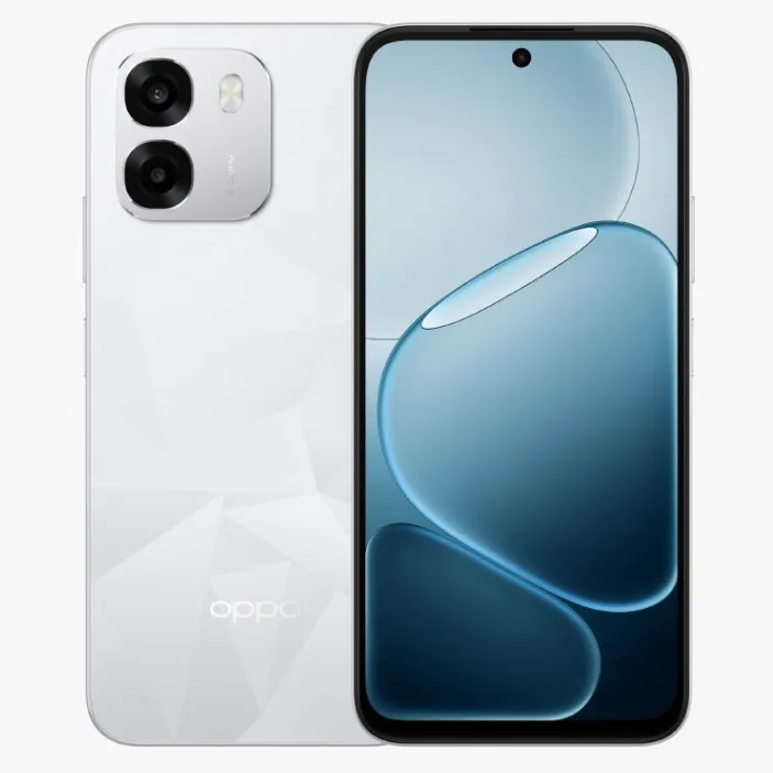 [jikalaku] OPPO A6T PRO 4G 8/128GB Garansi Resmi | Lazada Indonesia