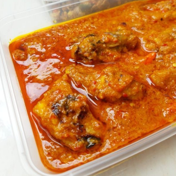 Jual Ayam Lodho | Shopee Indonesia