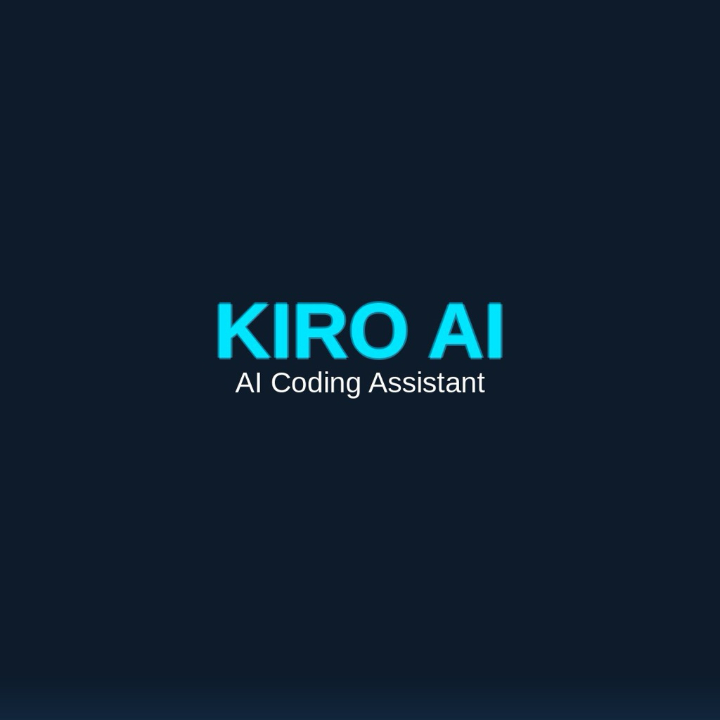 Jual Kiro PRO+ AI | Shopee Indonesia