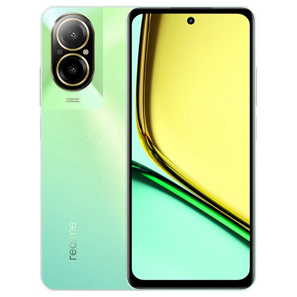 realme C67 | Lazada Indonesia