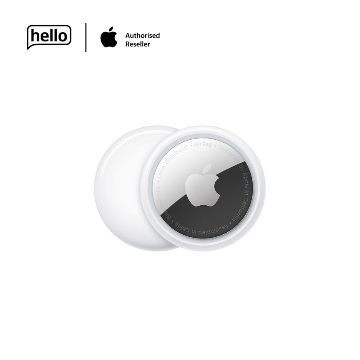 Apple AirTag | Lazada Indonesia