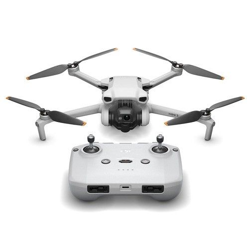 DJI Mini 3 | Lazada Indonesia