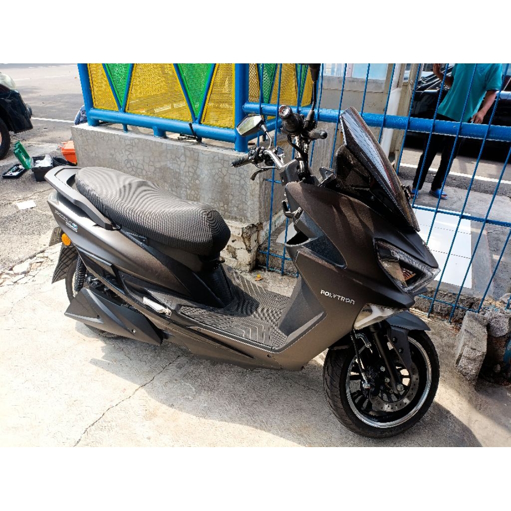 Jual Polytron Fox R | Shopee Indonesia