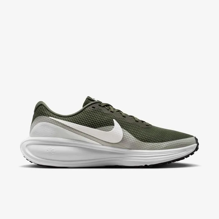 Nike Revolution 8 HJ9198303 / 261 | Lazada Indonesia