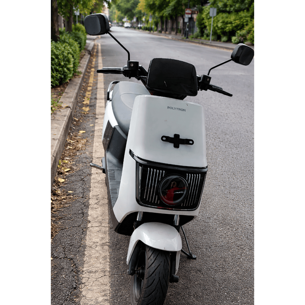 Jual polytron fox 200 bekas jual cepet | Shopee Indonesia