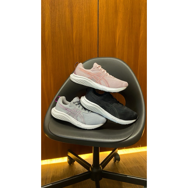 Jual Asics Gel Contend 9 | Shopee Indonesia