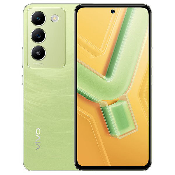 vivo Y100 4G | Lazada Indonesia