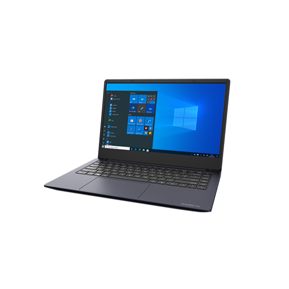 Jual Dynabook Satellite Pro C40-J | Shopee Indonesia